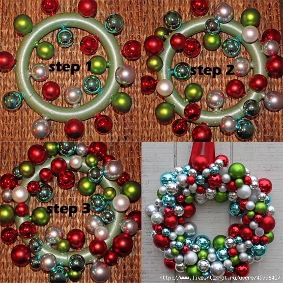 wreath tutorial (576x576, 289Kb)