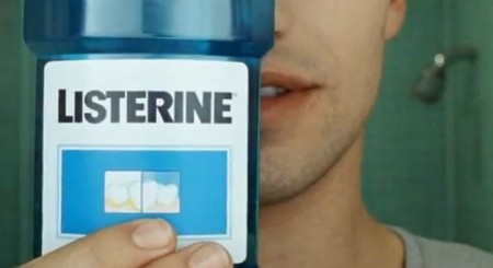 listerine (450x245, 18Kb)