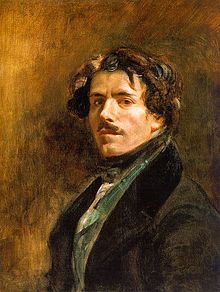 220px-Eugene_delacroix (220x292, 17Kb)