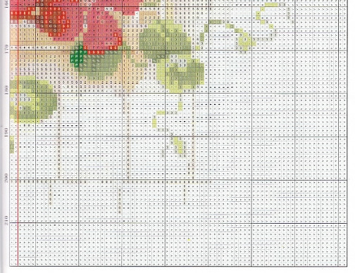 4 (504x388, 225Kb)