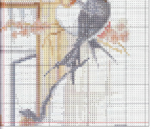 2 (485x416, 248Kb)