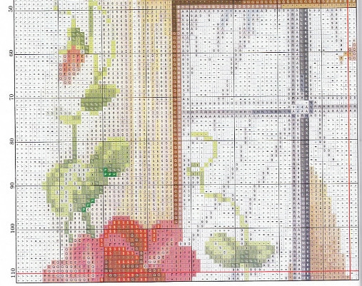 1 (507x401, 251Kb)