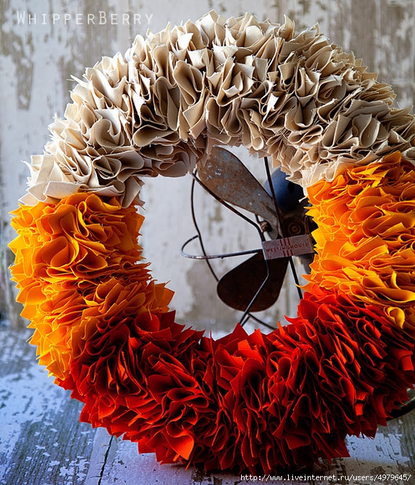 4979645_wreath060 (599x700, 445Kb)