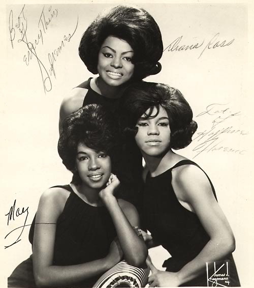 SUPREMES-1 (500x566, 57Kb)