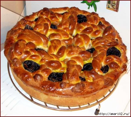 1372873849_74747667_3849548_pirog (450x401, 132Kb)