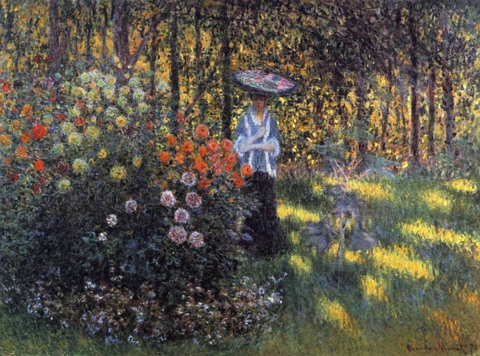 woman-with-a-parasol-in-the-garden-in-argenteuil (700x519, 365Kb)