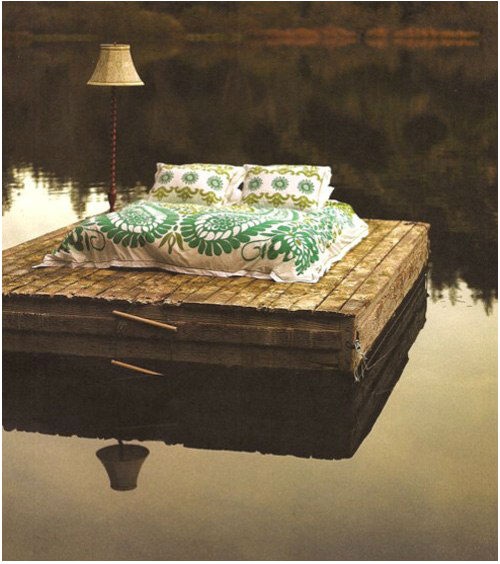 4975968_JYHamxK5xA (500x564, 60Kb)