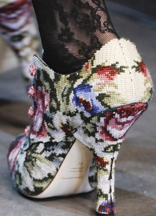 tumblr_mqj6wkFspj1rfpzflo1_500 (500x694, 122Kb)