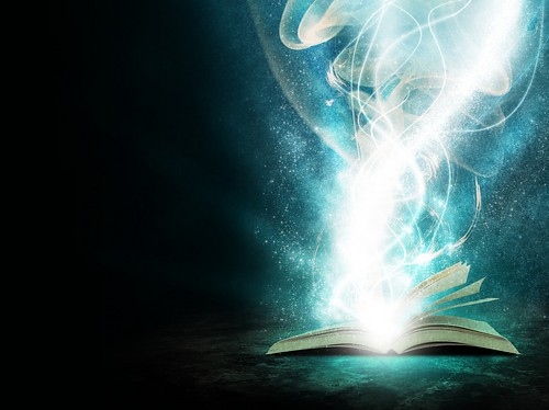 beautiful-blue-book-books-digital-art-fantasy-Favim.com-39516 (500x374, 55Kb)