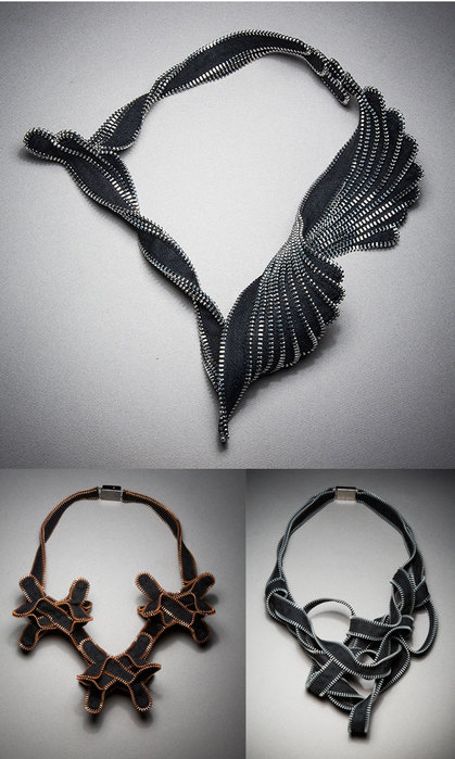 SW_necklace_composit (419x700, 74Kb)