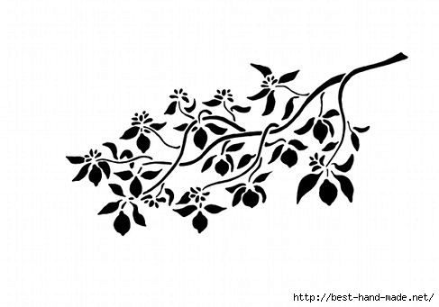 97746072_blooming_lemon_branch_wall_stencil_reusable_easy_diy_stenciling_walls_76e17b24 (487x341, 68Kb)