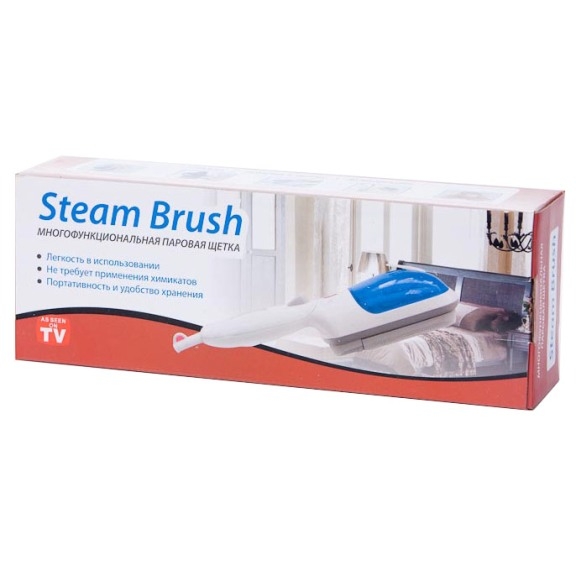 Steam  Brush33 (576x576, 87Kb)