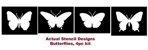 86572556_large_ButterflyStencils_kit (490x167, 43Kb)