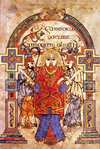  425a_BookOfKells_ETBD (469x700, 665Kb)