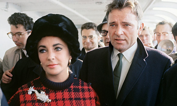 richard-burton-5 (580x350, 155Kb)