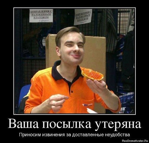 getImage28 (499x480, 149Kb)