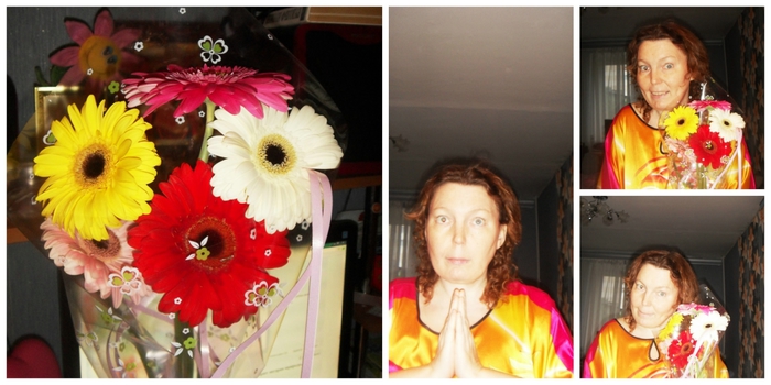 PicMonkey Collage754 (700x350, 194Kb)