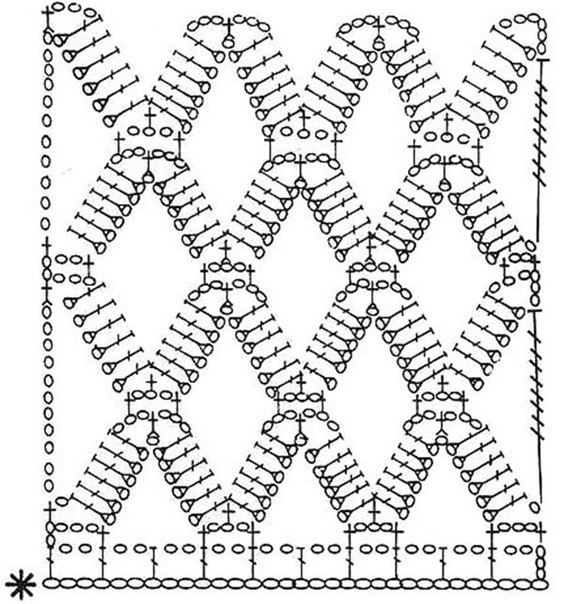 2VXH2X1VKGU (564x604, 223Kb)