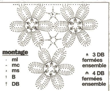 a1 (384x318, 115Kb)