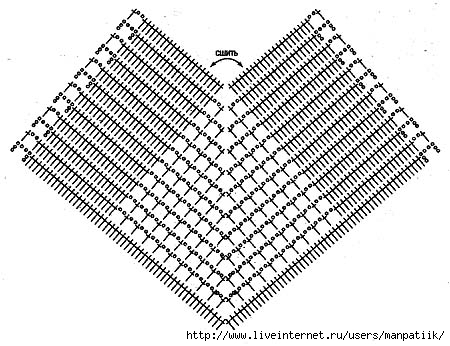 r29 (450x346, 131Kb)