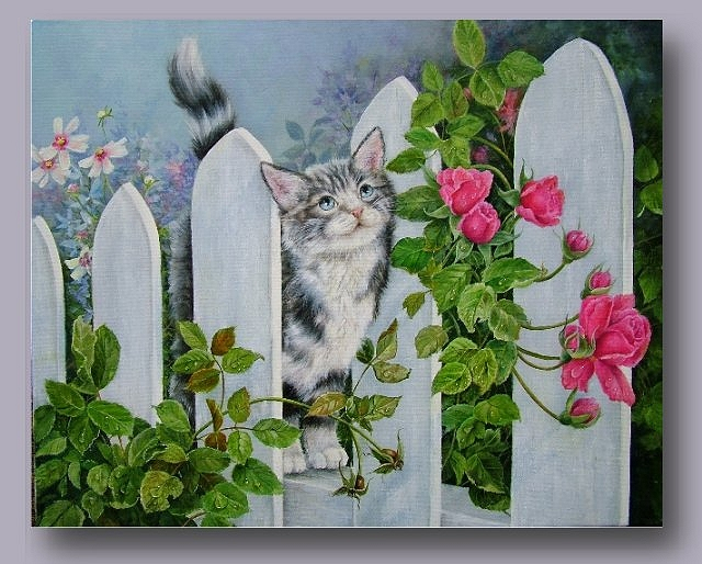 Balancing_Act_drop (640x514, 326Kb)