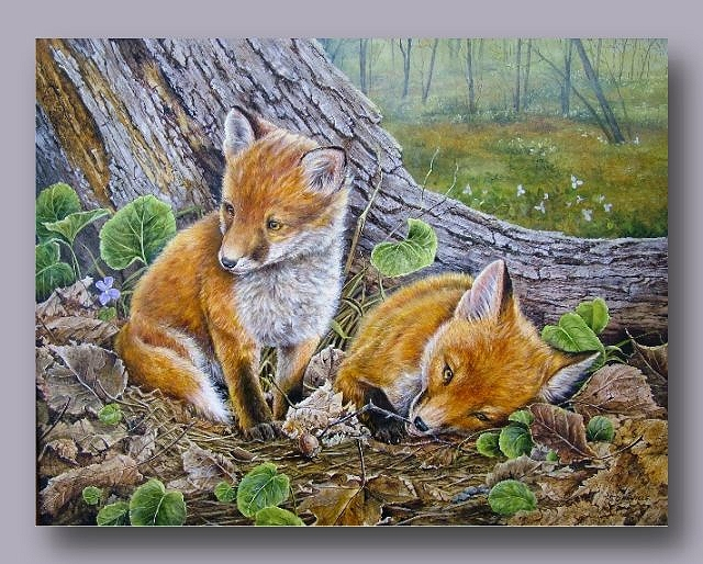 Spring_amber (640x514, 382Kb)