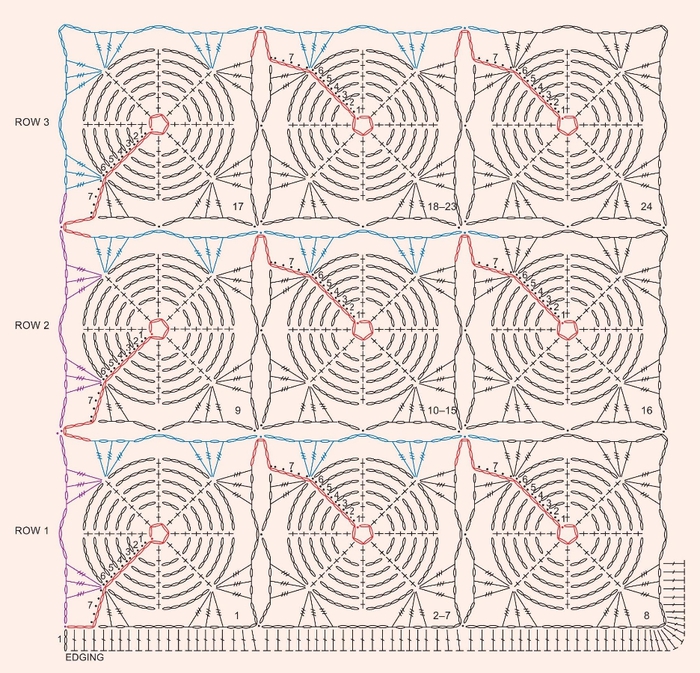 crochet motifs_105a (700x673, 405Kb)