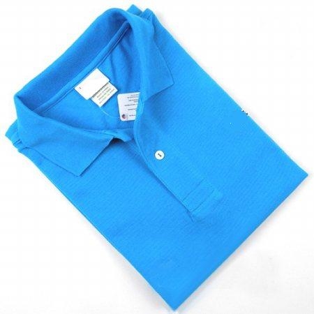 Wholesale-Cheap-brand-new-lacoste-t-shirt-blue (450x450, 65Kb)