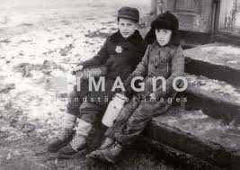 images14 (267x189, 31Kb)