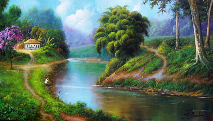 0_f4435_50c77b6d_XXXL (700x398, 122Kb)