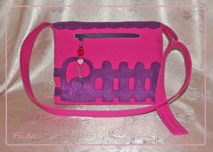 Flida_bag_mk63 (700x500, 333Kb)