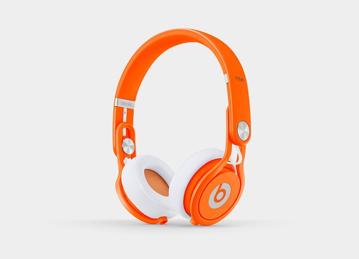 beats headphone mixr neon orange (700x504, 64Kb)