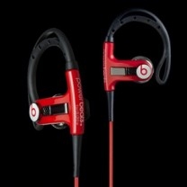 beats-by-drdre-powerbeats-sports-headphone-red (208x208, 12Kb)