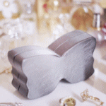 76454815_3749748_5454119388_7c48640cd9_o -  -  -  (150x150, 32Kb)