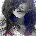 167 (150x150, 43Kb)