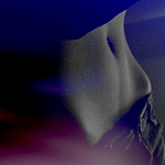 170 (150x150, 29Kb)
