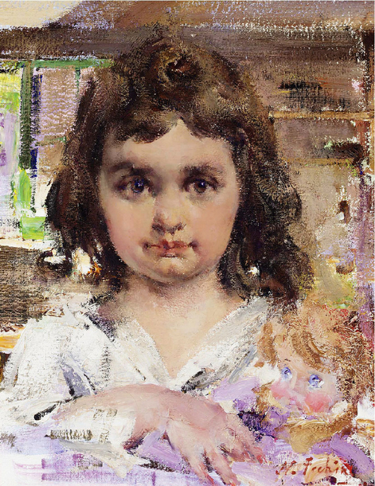 0_62075_ed2985e_XXL (541x700, 597Kb)