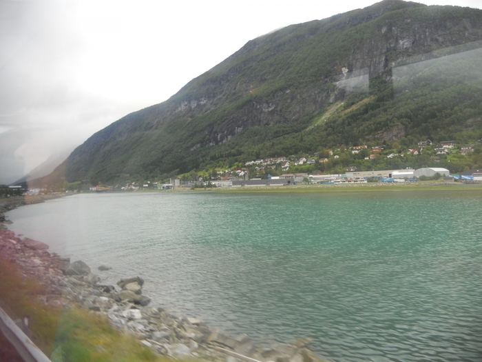 4752699_nor_527 (700x525, 243Kb)