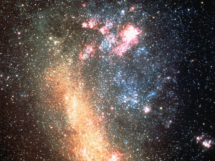 43_galaktika (700x525, 493Kb)