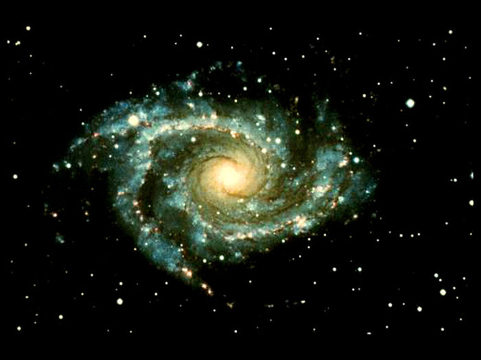 22529199_Spiralnaya_Galaktika_NGC_2997 (700x525, 123Kb)