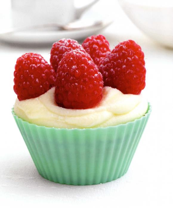    1 2012_5 (580x695, 36Kb)