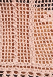 .jpg3 (209x300, 67Kb)