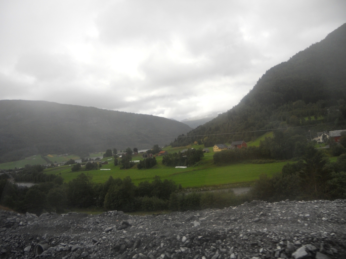 4752699_nor_515 (700x525, 196Kb)