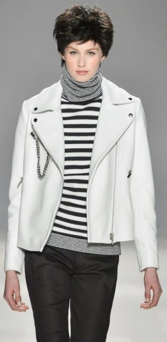 Joe_Fresh_Runway_Fall_2013_Leather_Jacket (342x700, 118Kb)