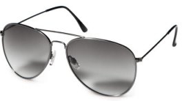 SUNGLASSES AVIATORS H&M (264x147, 12Kb)