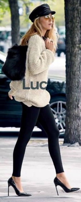 Lucky_Magazine_September_2013 (2) (283x700, 123Kb)