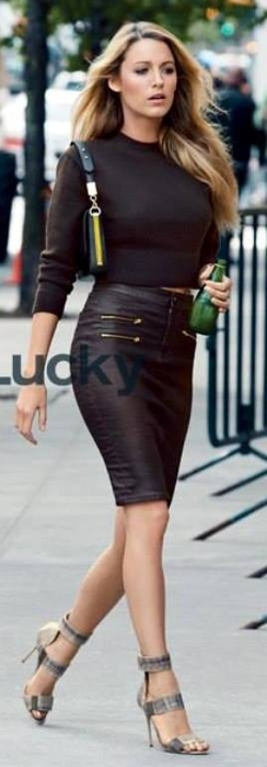 Lucky_Magazine_September_2013-1 (244x700, 105Kb)