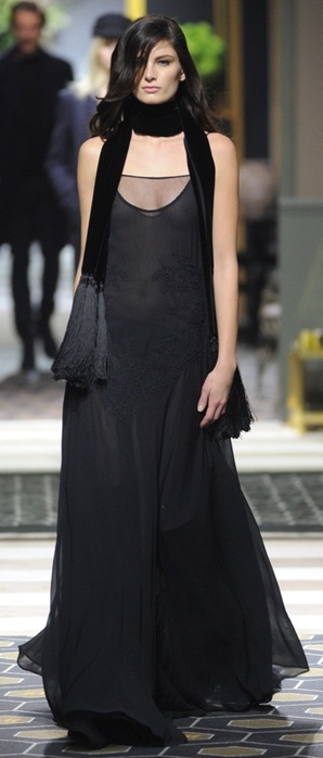 H&M Collections Fall Winter 2013-14 (298x700, 117Kb)