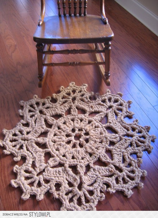 stylowi_pl_diy-zrob-to-sam_crochet-and-knitting_5285268 (507x700, 398Kb)