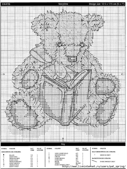    (528x700, 378Kb)